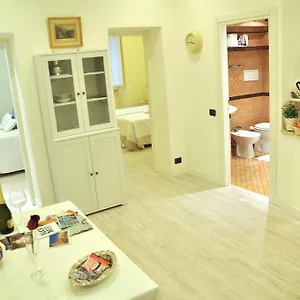 The Avalon Roma